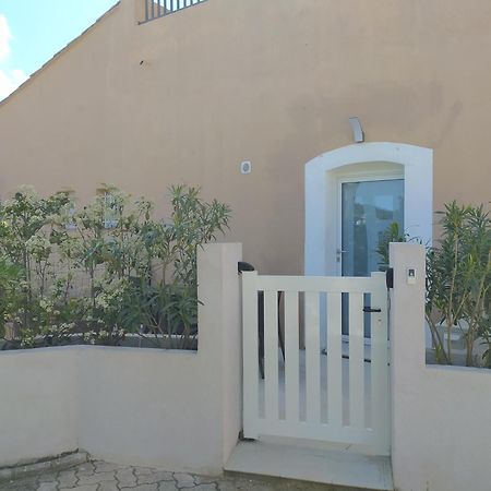 Vacance Location Mer Piscine Var Sud Terrasse Les Issambres Exterior foto
