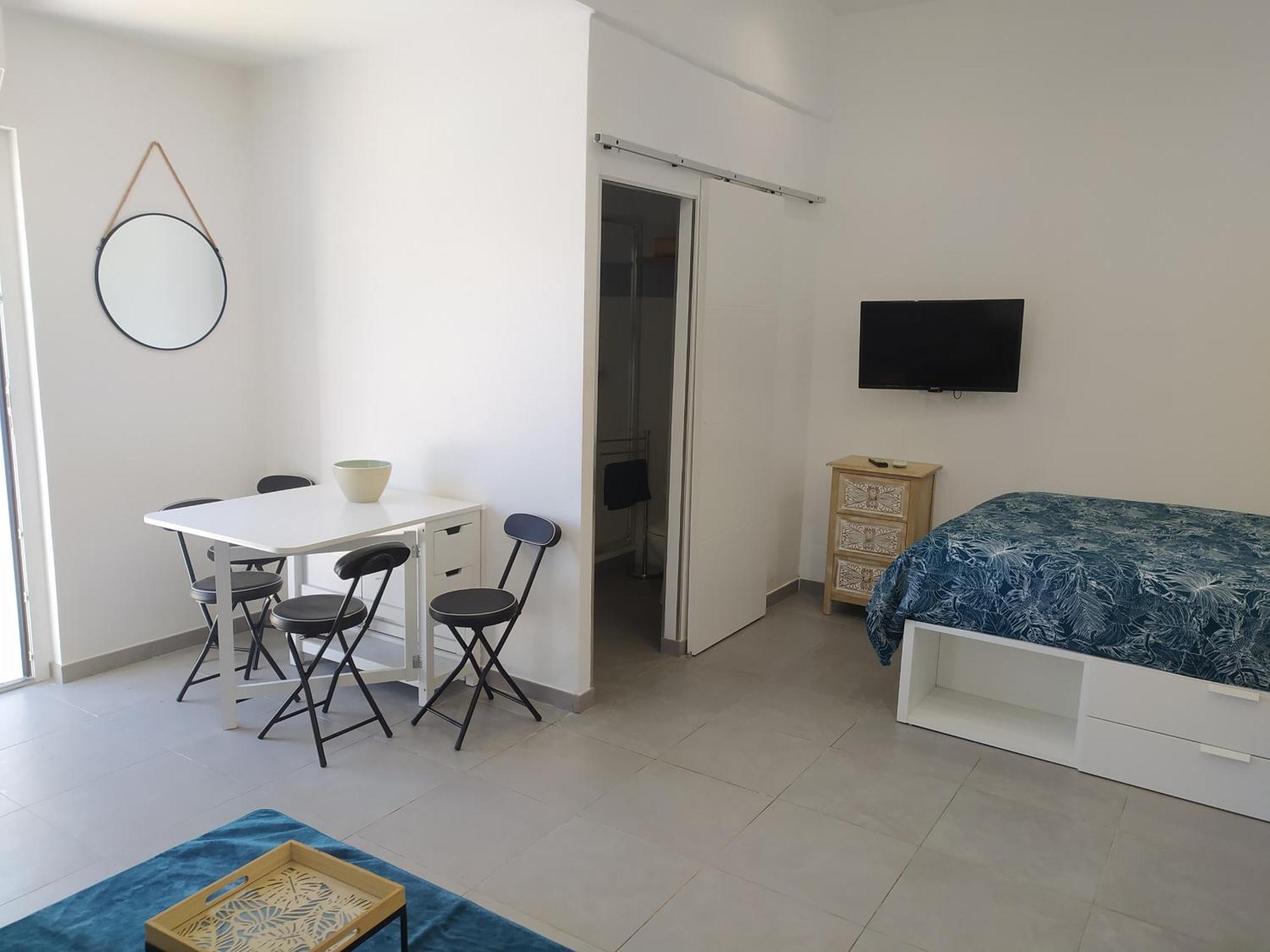 Vacance Location Mer Piscine Var Sud Terrasse Les Issambres Exterior foto